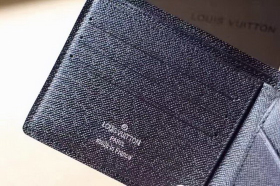 lu wallet-092